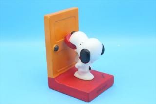 1970s Butterfry Originals ̡ԡ ֥å