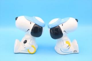 80s Butterfry Originals ̡ԡ ֥å ƥ˥/ơ