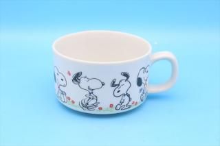 70s Determined Productions ̡ԡ ߥåޥå/ơ