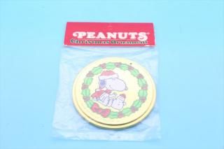 1979ǯ Determined Productions Snoopy 饦ɡ㡼åɡʥ/ Made in USA