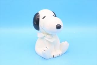 80s Determined ̡ԡ Baby's First Bank/Ȣ/ơ