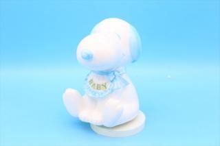 1985ǯ Schmid ٥ӡ̡ԡ 르/ơ