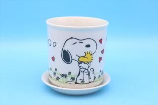 1970s Determined ̡ԡߥåɥȥå ߥåץ󥿡å