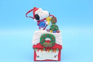 Kurt S. Adler ̡ԡåɥȥå ꥹޥʥ