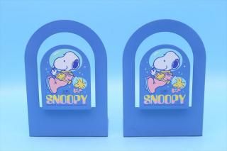 90s Denz ̡ԡåɥȥå ȥΡ ֥å