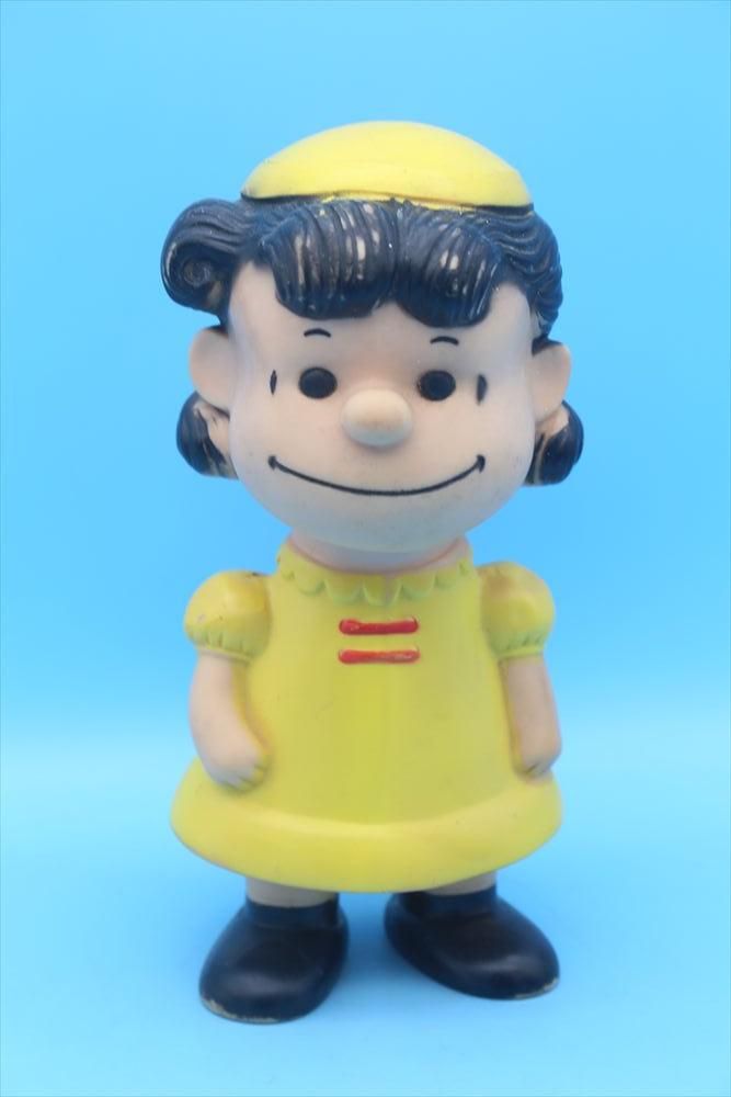 50s HUNGERFORD SNOOPY/ハンガーフォード スヌーピー ショート