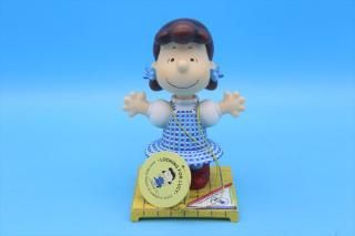 WESTLAND 롼THERES NO PLACE LIKE HOME/ȥ