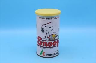 SNOOPY ¥Æ¥Ë¥¹¥Ü¡¼¥ë´Ì Kawasaki