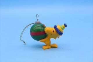 90s Danbury Mint åɥȥå ʥ/ơ/̡ԡ