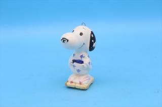 70s Determined ̡ԡ 󥿡ʥʥ륷꡼ ʥ/ѥ/