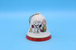 70s Determined ̡ԡ ꥹޥ٥ ʥ/̡ԡ 㡼꡼֥饦