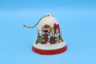 70s Determined ̡ԡ ꥹޥ٥ ʥ/̡ԡ ꡼֥饦