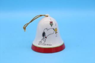 70s Determined ̡ԡ ꥹޥ٥ ʥ/̡ԡ 