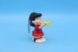 Determined 롼 ߥ塼󥷥꡼ ʥ/ơ ̡ԡ