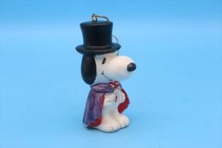 70s Determined ̡ԡ 󥿡ʥʥ륷꡼ Transylvania ʥ /ơ