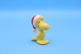 70s Determined åɥȥå ʥ/ơ ̡ԡ