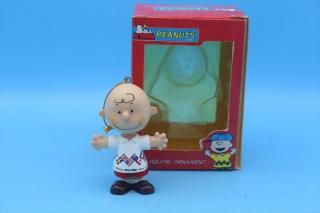 Kurt S. Adler 㡼꡼֥饦 ۥǡʥ/ԡʥå ̡ԡ