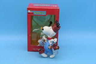 Kurt S. Adler ̡ԡ ۥǡʥ/ԡʥå 