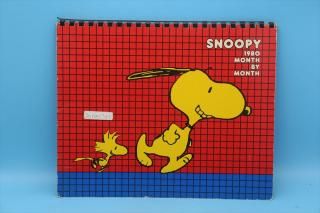 1980ǯ ̡ԡ Month by Month /̡ԡ ơ 