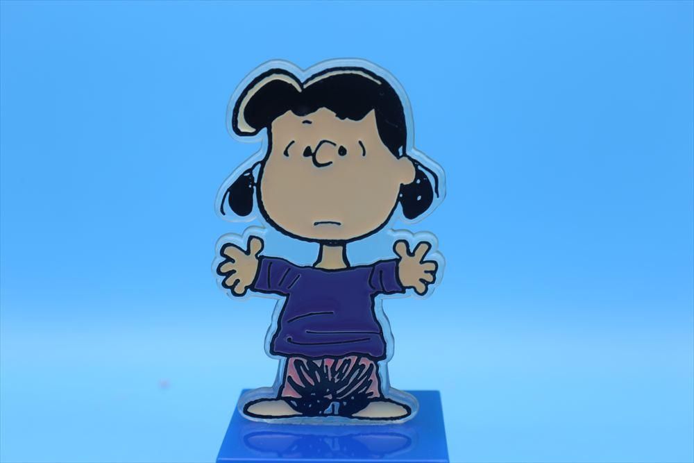プラ!激レア!最終値下げ!スヌーピー オルゴールセットアンティーク Vintage Peanuts Snoopy