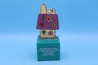 80s Quantasia ԡʥå ̡ԡ ȥե 