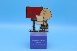 80s Quantasia ԡʥå 㡼꡼֥饦 ȥե/Lovers don't send form letters