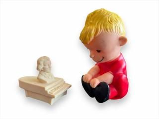 50s Hungerford Schroeder եӥɡ ԥդ/
