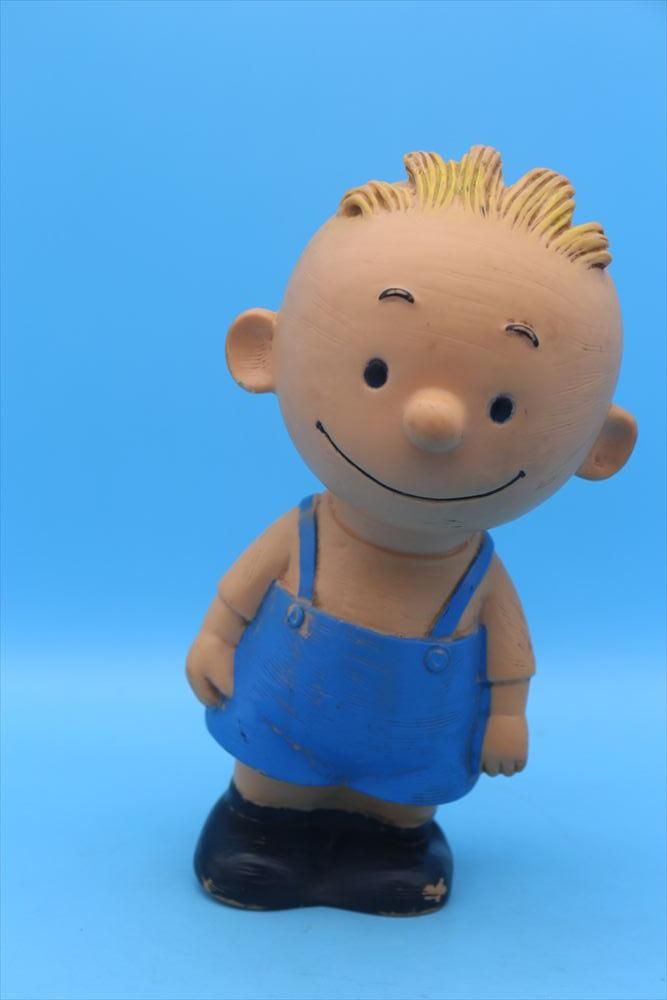 1958年 ハンガーフォード Pigpen ピッグペン ハンガーフォード 60s HUNGERFORD PIG PEN ハンガーフォード ピッグペン