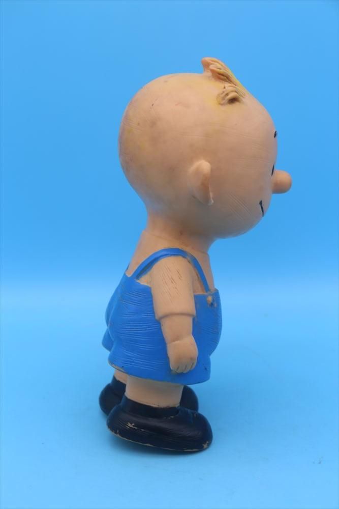 60s HUNGERFORD PIG PEN ハンガーフォード ピッグペン