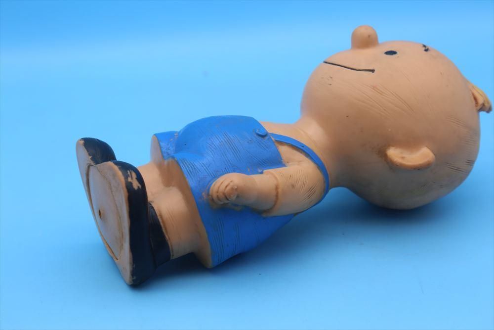 60s HUNGERFORD PIG PEN ハンガーフォード ピッグペン