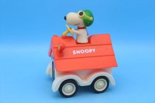 1970s AVIVA ̡ԡ Motorized Toyɥåϥ ̡ԡ 