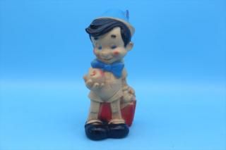 1960ǯ DELL ԥΥ եӥɡ/Сɡ/ơ ǥˡ