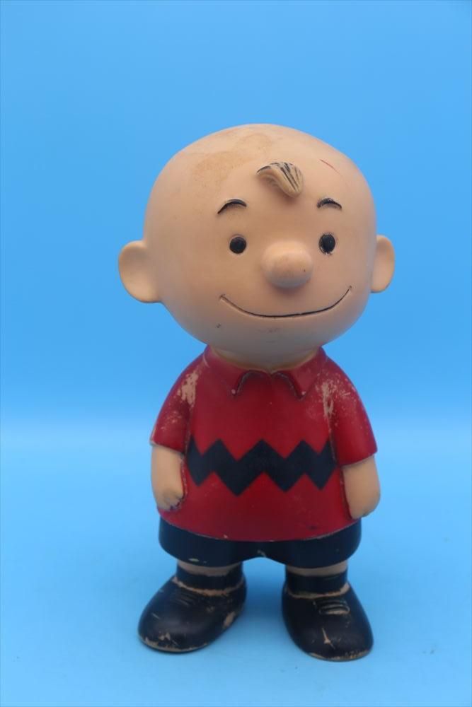 ハンガーフォード　チャーリーブラウン　ショート ビンテージ ハンガーフォード Charlie Brown チャーリーブラウン