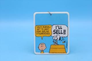 70s Aviva 㡼꡼֥饦&̡ԡ/ơ