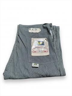  1980's OSHKOSH B'GOSH ҥå꡼С/ơ