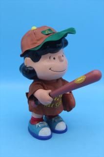 70s Determined 롼 ɡ/١ܡ륷꡼/ơ