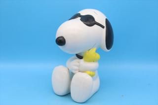 Westland Giftware ̡ԡ & åɥȥå ƫ ե奢Х