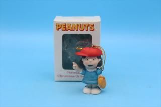 80s Willitts Peanuts 롼 ʥ/
