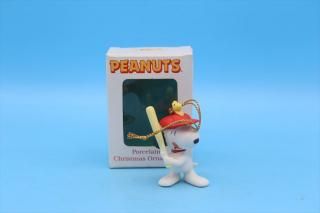 80s Willitts Peanuts ̡ԡ ʥ/
