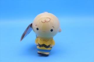 Hallmark 㡼꡼֥饦 ꥹޥʥ