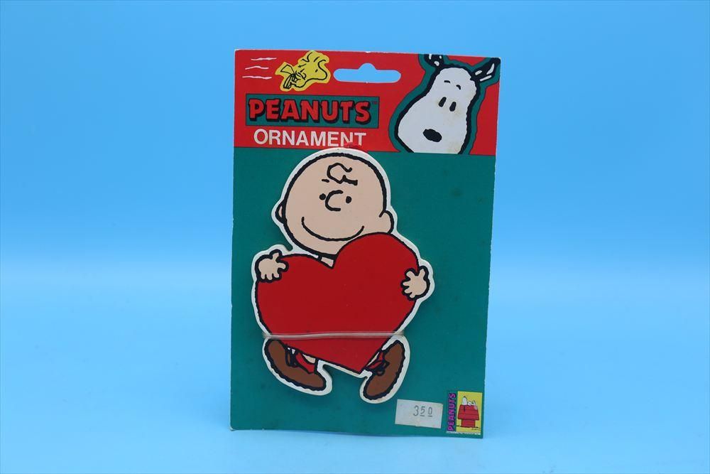 チャーリーブラウン　ガーデンオーナメント 361800-re.jpg