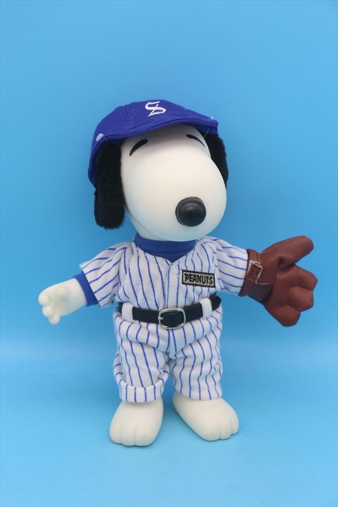 スヌーピー ヴィンテージ フィラデルフィア生まれの老舗チョコレート ホイットマン スヌーピー ヴィンテージ フィラデルフィア生まれの老舗