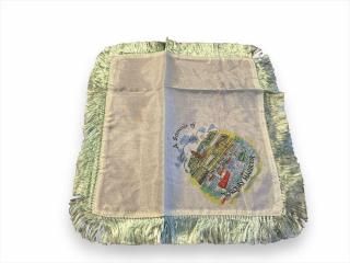 A Souvenir of TORQUAY HARBOUR եդ /ơ