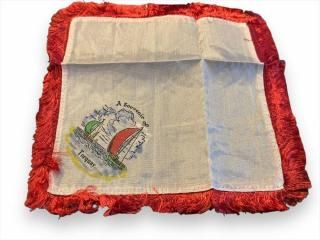 A Souvenir of Torquay ӥơ եդ /ơ