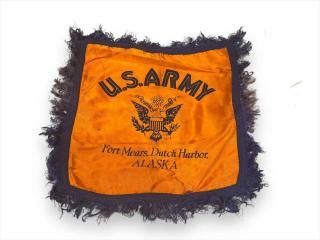 Vintage U.S. Army ٥˥ ԥ/ơ