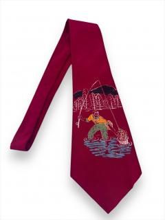 50s Diane ϥɥڥ ͥ եå󥰥