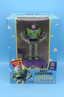 󥯥 ȥȡ꡼ Х饤ȥ䡼 쥯ȥ˥å ȡ󥰥Х