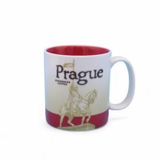 Хå Pragueʥץϡ ޥå