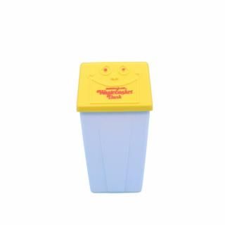 1975ǯ McDonalds Waste Basket Bank /ޥɥʥɥ Ȣ