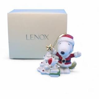 Lonox Christmas with Snoopy ʥ/August